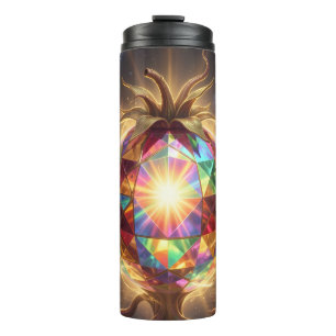 Granatapfel – Wertvolle Frucht für Gesundheit´1 Thermal Tumbler