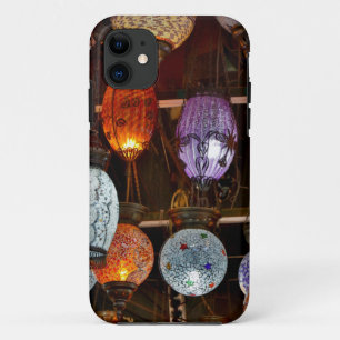 Grand Bazar In Istanbul, Turkey Case-Mate iPhone Case
