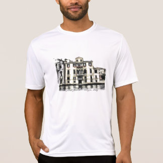 Grand Canal - Venice Italy T-Shirt