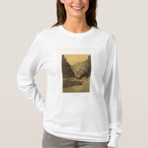 Grand Canon, Colorado River T-Shirt