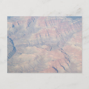 GRAND CANYON#1 POSTCARD