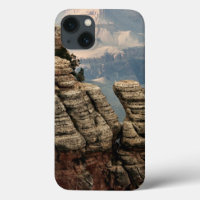Grand Canyon, Arizona
