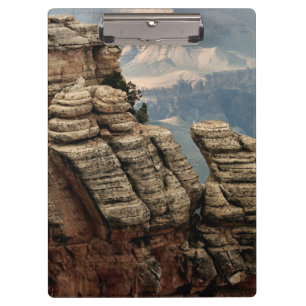 Grand Canyon, Arizona Clipboard