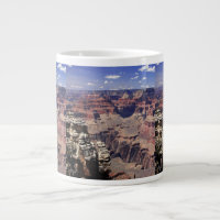 Grand Canyon Arizona