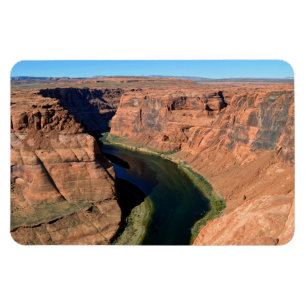 Grand Canyon Arizona Magnet
