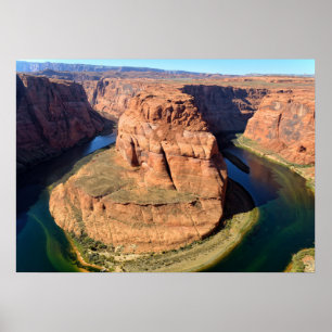 Grand Canyon Arizona Poster