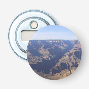 Grand Canyon Bottle Cooler Opener