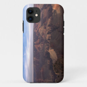 Grand Canyon Case-Mate iPhone Case