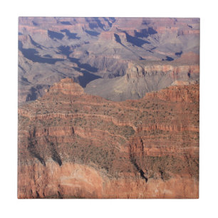 Grand Canyon Ceramic Tile