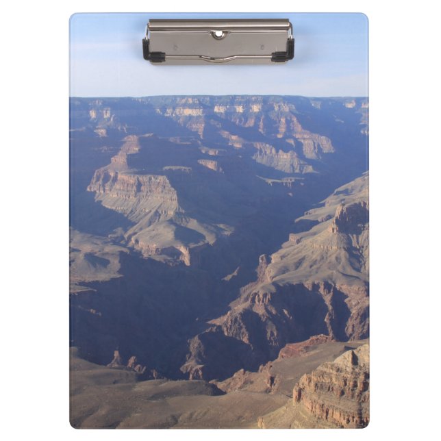 Grand Canyon Clipboard (Front)