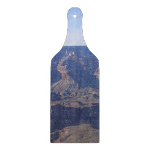 Grand Canyon Cutting Board