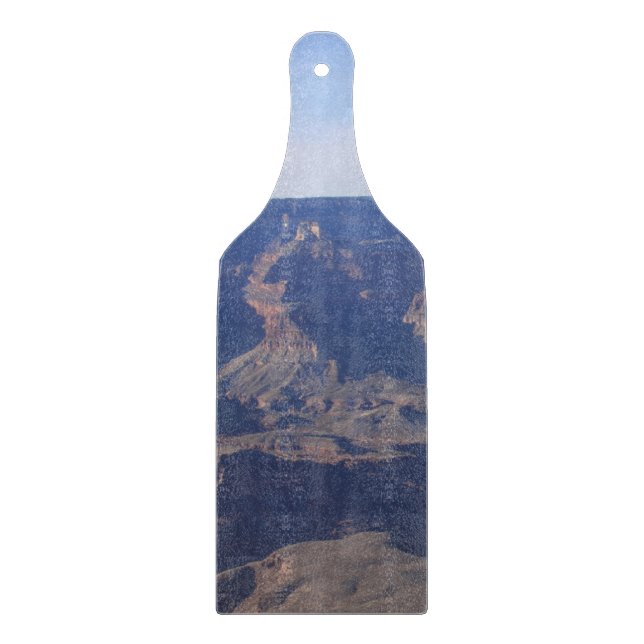 Grand Canyon Cutting Board (Front)