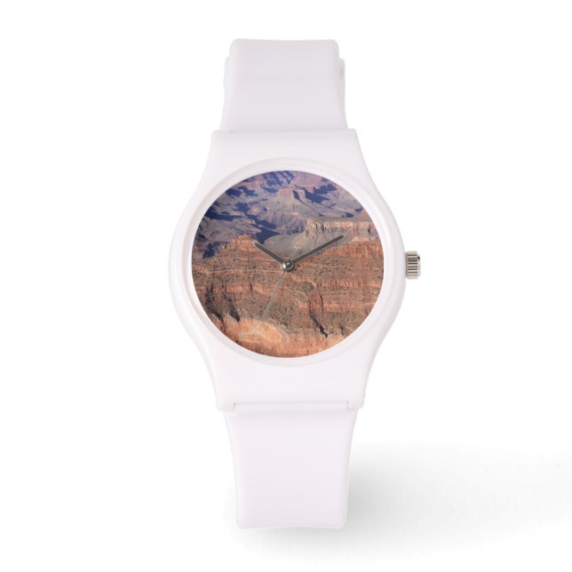Grand Canyon eWatch Watch (Front)