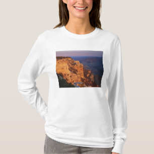 Grand Canyon from south rim, Grand Canyon T-Shirt