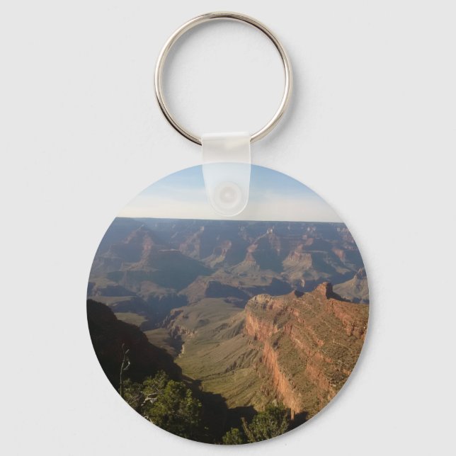 Grand Canyon Key Chain (Front)