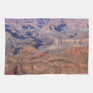 Grand Canyon Kitchen Towel