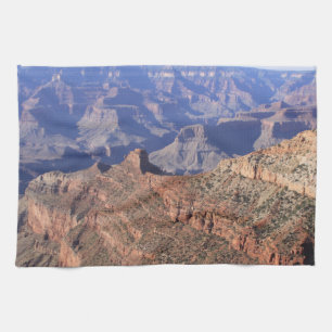 Grand Canyon Kitchen Towel