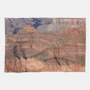 Grand Canyon Kitchen Towel