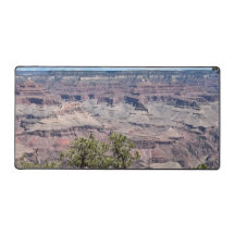 Grand Canyon Landscape 