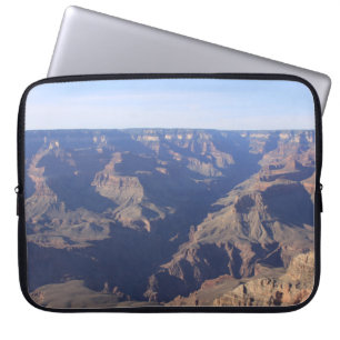 Grand Canyon laptop sleeve