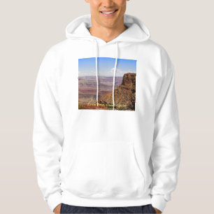 Grand Canyon Moran Pt. Hoodie