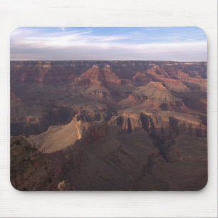 Grand Canyon Mouse Pad