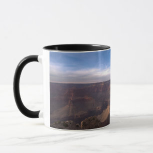 Grand Canyon Mug