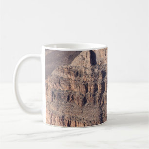 Grand Canyon Mug