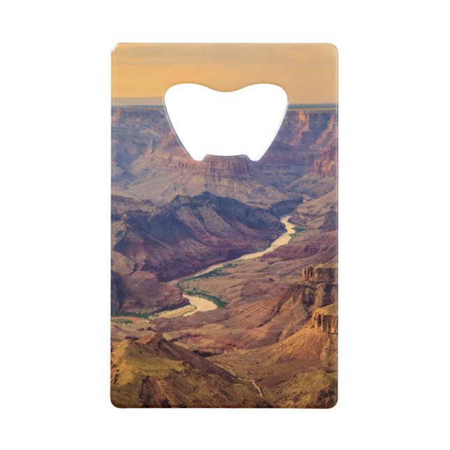 Grand Canyon National Park (Front)