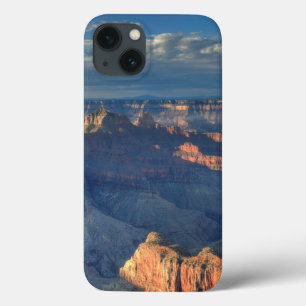 Grand Canyon National Park 2 iPhone 13 Case