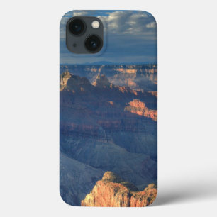 Grand Canyon National Park 2 iPhone 13 Case