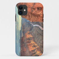 Grand Canyon National Park 3