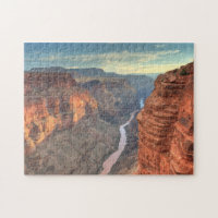 Grand Canyon National Park 3