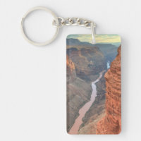 Grand Canyon National Park 3