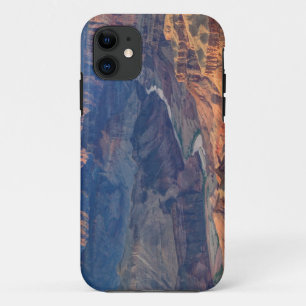 Grand Canyon National Park, Ariz iPhone 11 Case