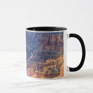 Grand Canyon National Park, Ariz Mug
