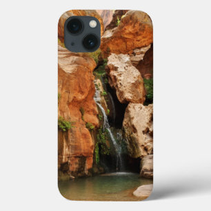 Grand Canyon National Park, Arizona iPhone 13 Case