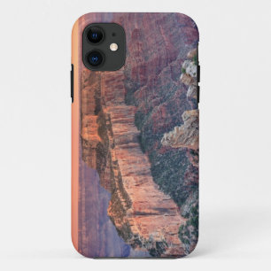 Grand Canyon National Park, Arizona iPhone 11 Case