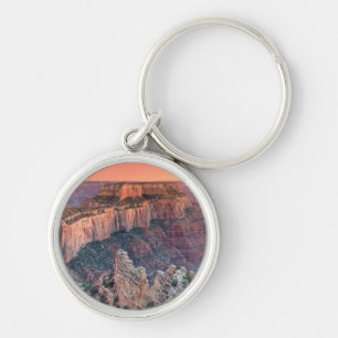 Grand Canyon National Park, Arizona Key Ring