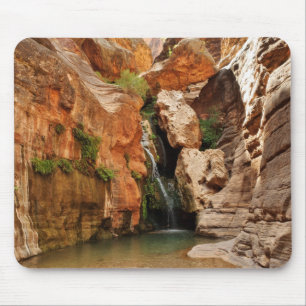 Grand Canyon National Park, Arizona Mouse Pad