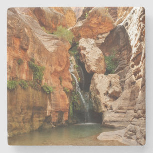 Grand Canyon National Park, Arizona Stone Coaster