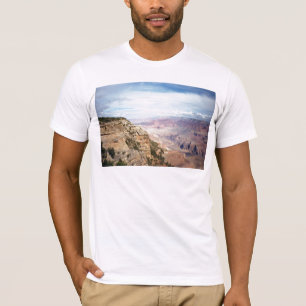 Grand Canyon National Park Arizona T-Shirt