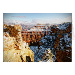 Grand Canyon National Park, Arizona, USA