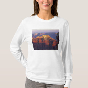 Grand Canyon National Park, Arizona, USA. T-Shirt