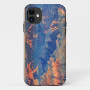 Grand Canyon National Park, AZ Case-Mate iPhone Case