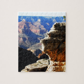 grand canyon national park jigsaw puzzle
