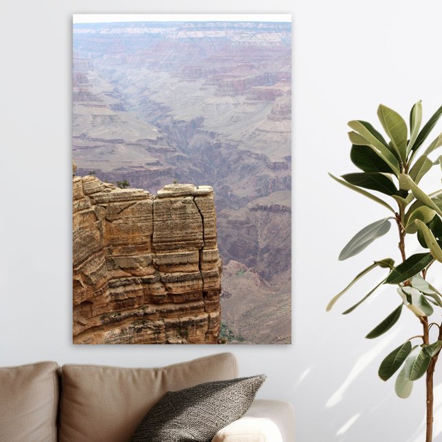 Grand Canyon National Park - Poster (Creator Uploaded)
