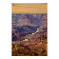 Grand Canyon National Park