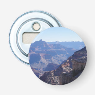 Grand Canyon National Park, South Rim Bottle Opener