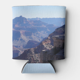 Grand Canyon National Park, South Rim Can Cooler